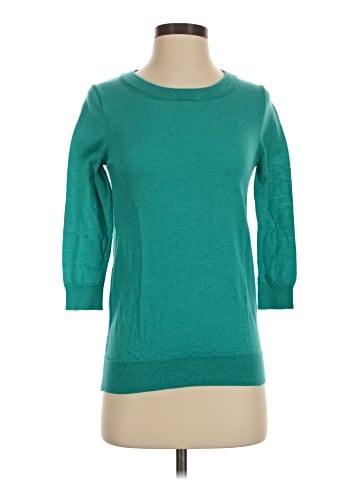 J.Crew Pullover Sweater (view 1)