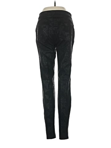 Simply Vera Vera Wang Casual Pants (view 2)