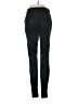 Simply Vera Vera Wang Black Casual Pants Size XS - photo 2