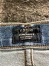 Citizens of Humanity Blue Jeans Size 28 waist - photo 7