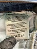 Citizens of Humanity Blue Jeans Size 28 waist - photo 9