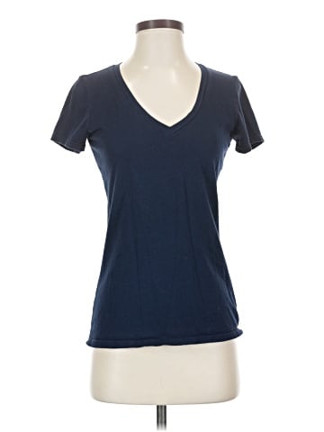 Everlane Short Sleeve T-Shirt (view 1)