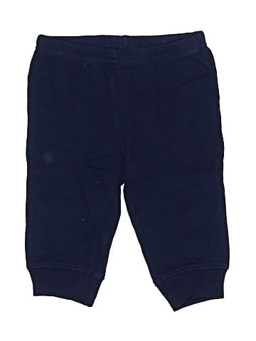 Just One You Made by Carter's Casual Pants (view 1)
