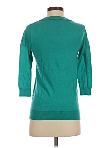 J.Crew Pullover Sweater (view 2)