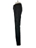 Simply Vera Vera Wang Black Casual Pants Size XS - photo 5