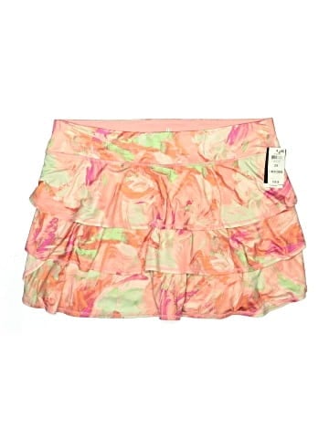 Ideology Active Skort (view 1)
