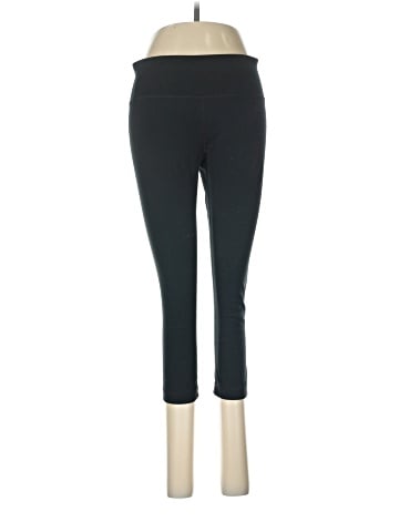 Under Armour Active Pants (view 1)