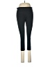 Under Armour Black Active Pants Size M (estimated) - photo 1