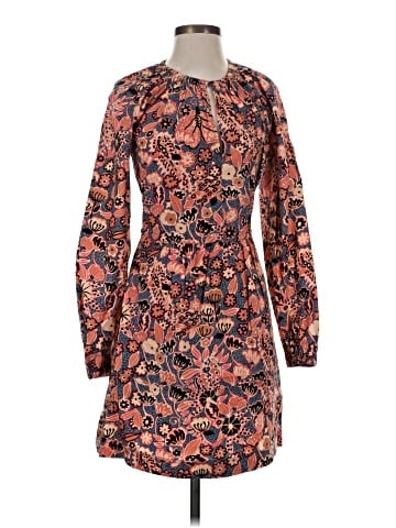 A.L.C. Casual Dress (view 1)