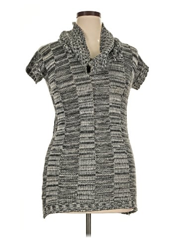 rue21 Casual Dress (view 1)