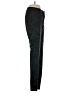 Simply Vera Vera Wang Black Casual Pants Size XS - photo 4