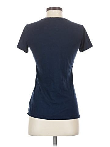 Everlane Short Sleeve T-Shirt (view 2)