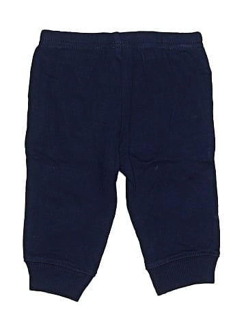 Just One You Made by Carter's Casual Pants (view 2)