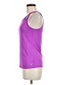 Apana Purple Active Tank Size M - photo 5