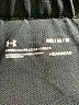 Under Armour Black Athletic Shorts Size M - photo 3