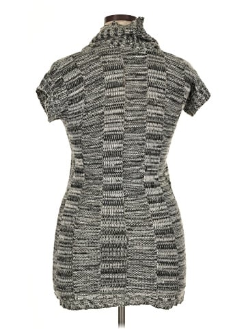 rue21 Casual Dress (view 2)