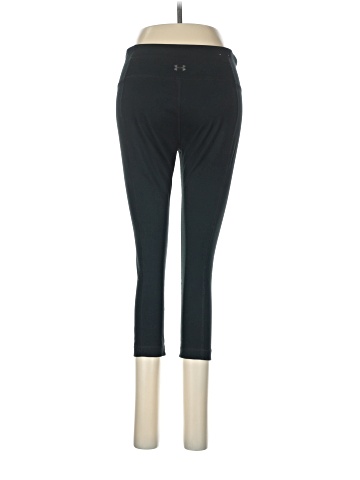 Under Armour Active Pants (view 2)