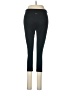 Under Armour Black Active Pants Size M (estimated) - photo 2