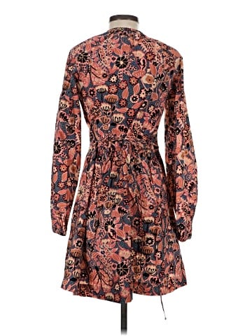 A.L.C. Casual Dress (view 2)