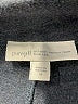 Purejill Solid Gray Active Pants Size 2X - photo 4