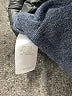 Purejill Solid Gray Active Pants Size 2X - photo 5