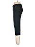 Under Armour Black Active Pants Size M (estimated) - photo 5