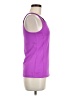 Apana Purple Active Tank Size M - photo 4
