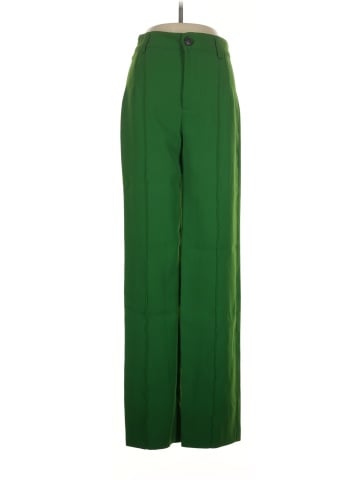 Zara Dress Pants (view 1)