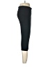 Under Armour Black Active Pants Size M (estimated) - photo 4