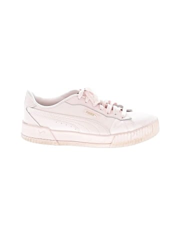 Puma Sneakers (view 1)