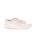 Puma Pink Sneakers Size 8 1/2 - photo 1