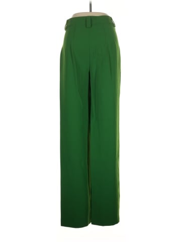 Zara Dress Pants (view 2)