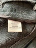 Mossimo Black Jacket Size M - photo 7
