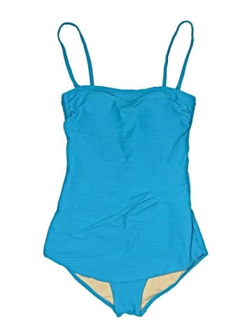 Gottex One Piece Swimsuit (view 1)