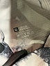 Unbranded Print Gray Leggings Size S - photo 7