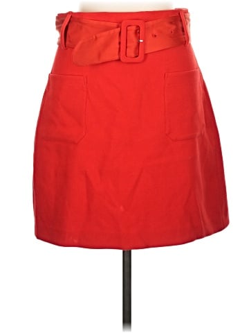 Los Angeles Atelier & Other Stories Casual Skirt (view 1)