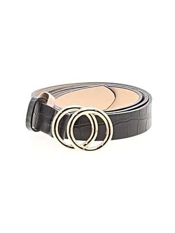 H&M Belt (view 1)