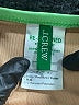 J.Crew Color Block Green Swimsuit Bottoms Size XXS - photo 3