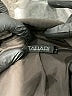 Tahari Gray Blazer Size 6 - photo 6