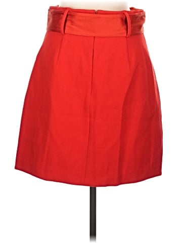Los Angeles Atelier & Other Stories Casual Skirt (view 2)
