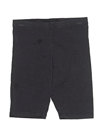 H&M Athletic Shorts (view 1)