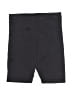 H&M Solid Gray Athletic Shorts Size 6X - photo 1