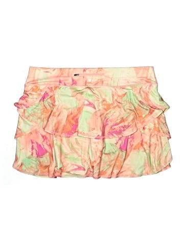 Ideology Active Skort (view 2)