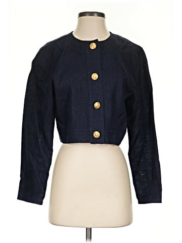 Ann Taylor Jacket (view 1)
