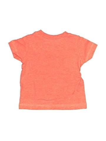 Carter's Short Sleeve T-Shirt (view 2)