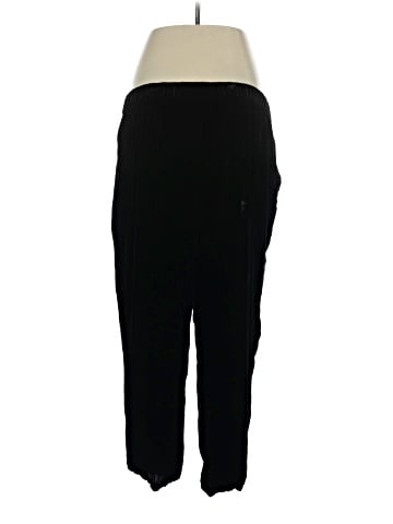 Eileen Fisher Casual Pants (view 2)