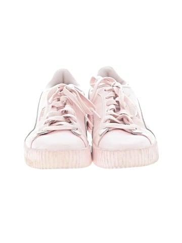 Puma Sneakers (view 2)