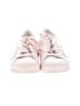 Puma Pink Sneakers Size 8 1/2 - photo 2