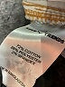 Assorted Brands Hearts Blue Jeans Size 7 - photo 4