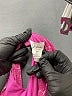 Japna 100% Polyester Pink Cocktail Dress Size XS - photo 7